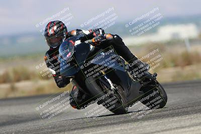 media/Jun-15-2025-Lets Ride (Sun) [[cf46f230ea]]/B Group/1020am (Star Mazda)/